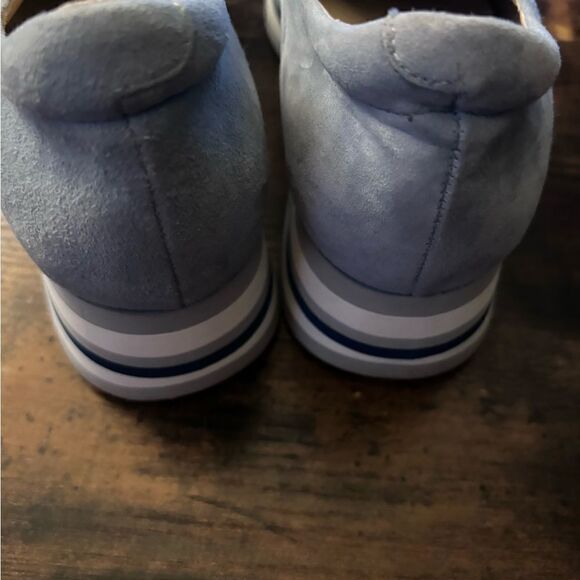 Softwaves Cadie Slip On Sneakers Size 39 - Picture 12 of 12